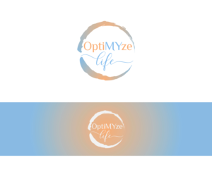 Design de Logo par ultramarin pour ce projet | Design : #15533253