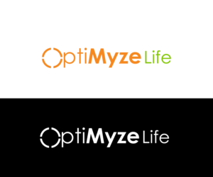Logo Design by Media Rockers