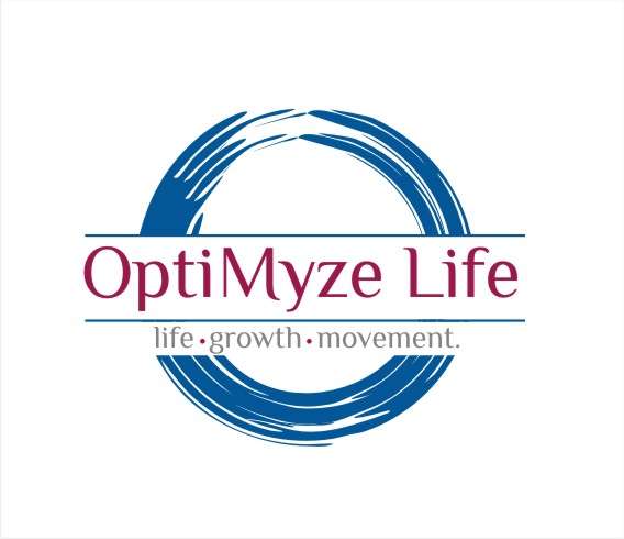 Logo Design by nutu for this project | Design #15448761