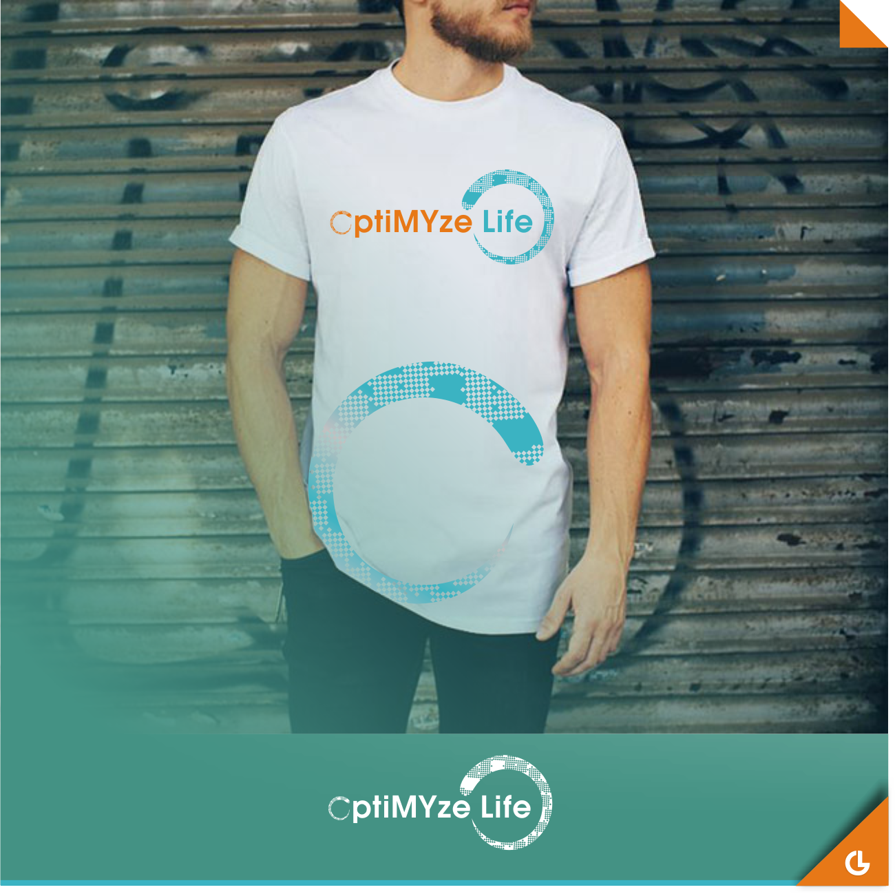 Logo Design by R!CKY for this project | Design #15485302