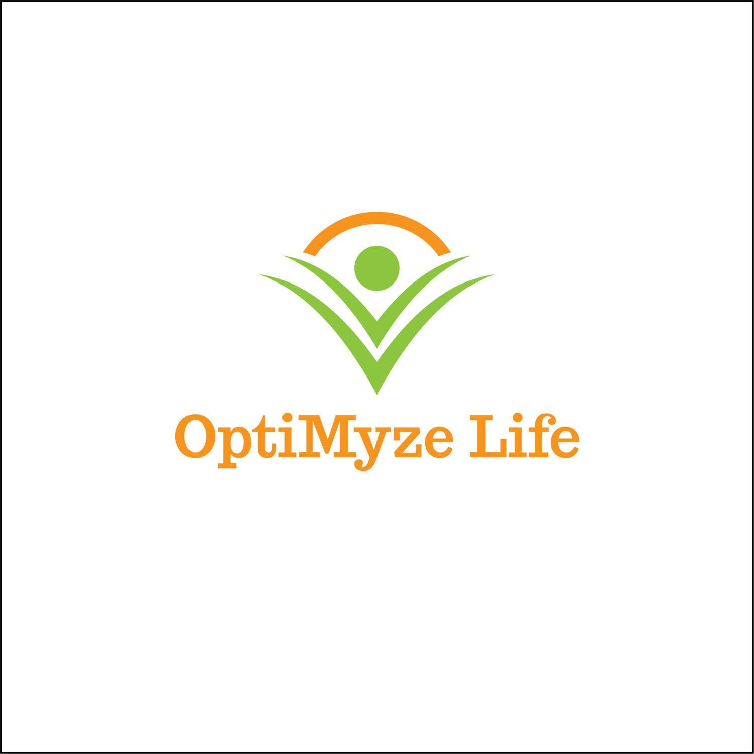 Logo Design by iqbalkabir for this project | Design #15470524