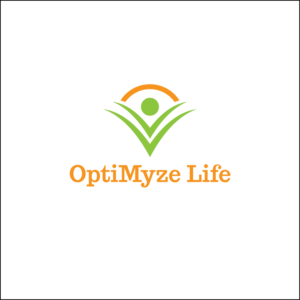 Diseño de Logo por iqbalkabir para este proyecto | Diseño #15470524