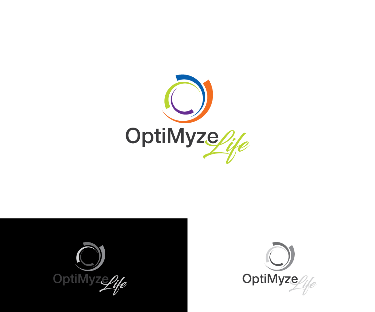 Logo Design by Omee63 for this project | Design #15454878