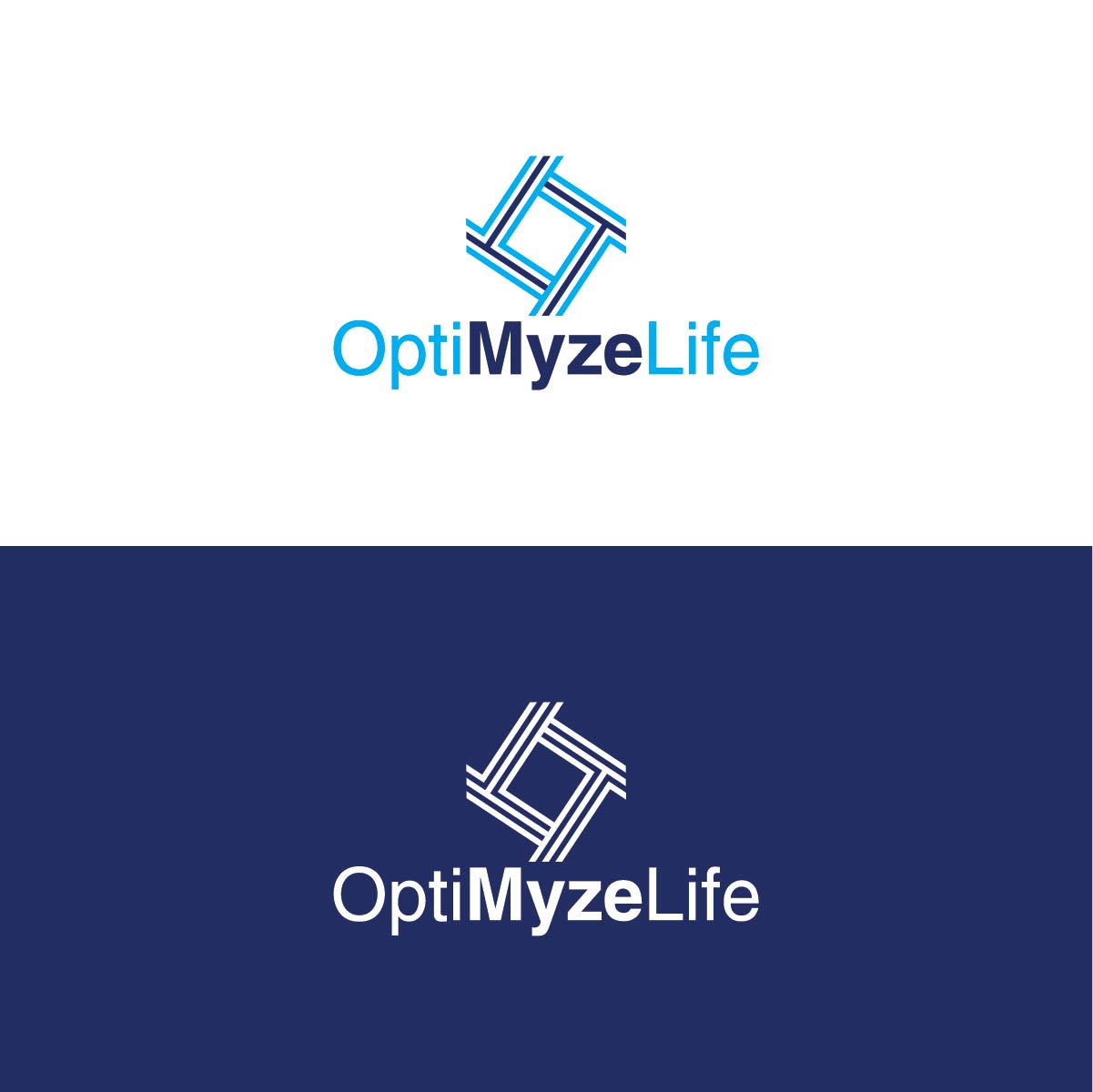 Logo Design by 3Guys for this project | Design #15473321