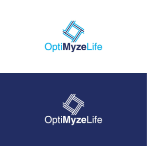 Logo Design by 3Guys for this project | Design: #15473321