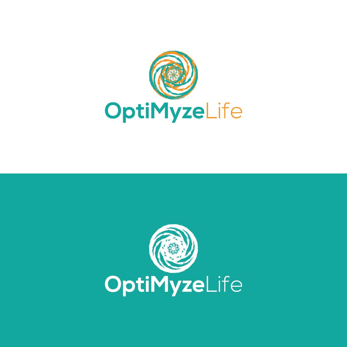 Logo Design by 3Guys for this project | Design #15473322