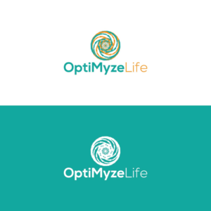 Logo Design by 3Guys for this project | Design: #15473322
