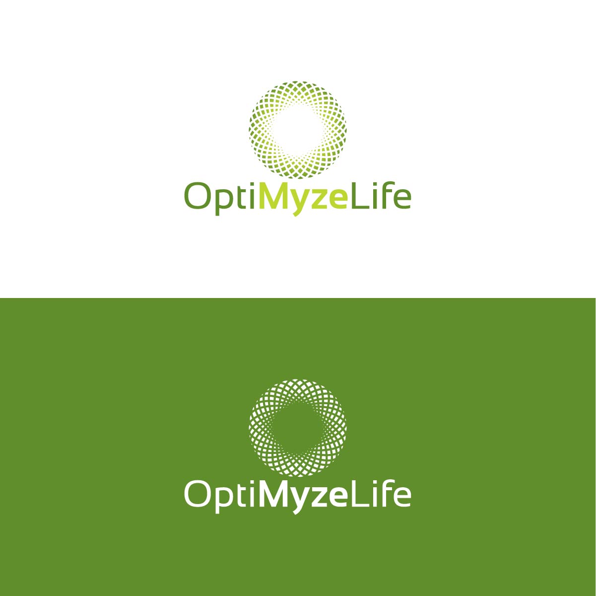 Logo Design by 3Guys for this project | Design #15473323