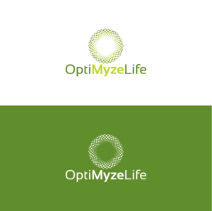 Logo Design by 3Guys for this project | Design: #15473323