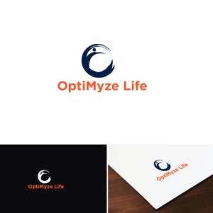 Logo Design by e-graphics for this project | Design: #15454177