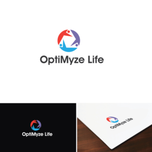 Logo Design by e-graphics for this project | Design: #15454179