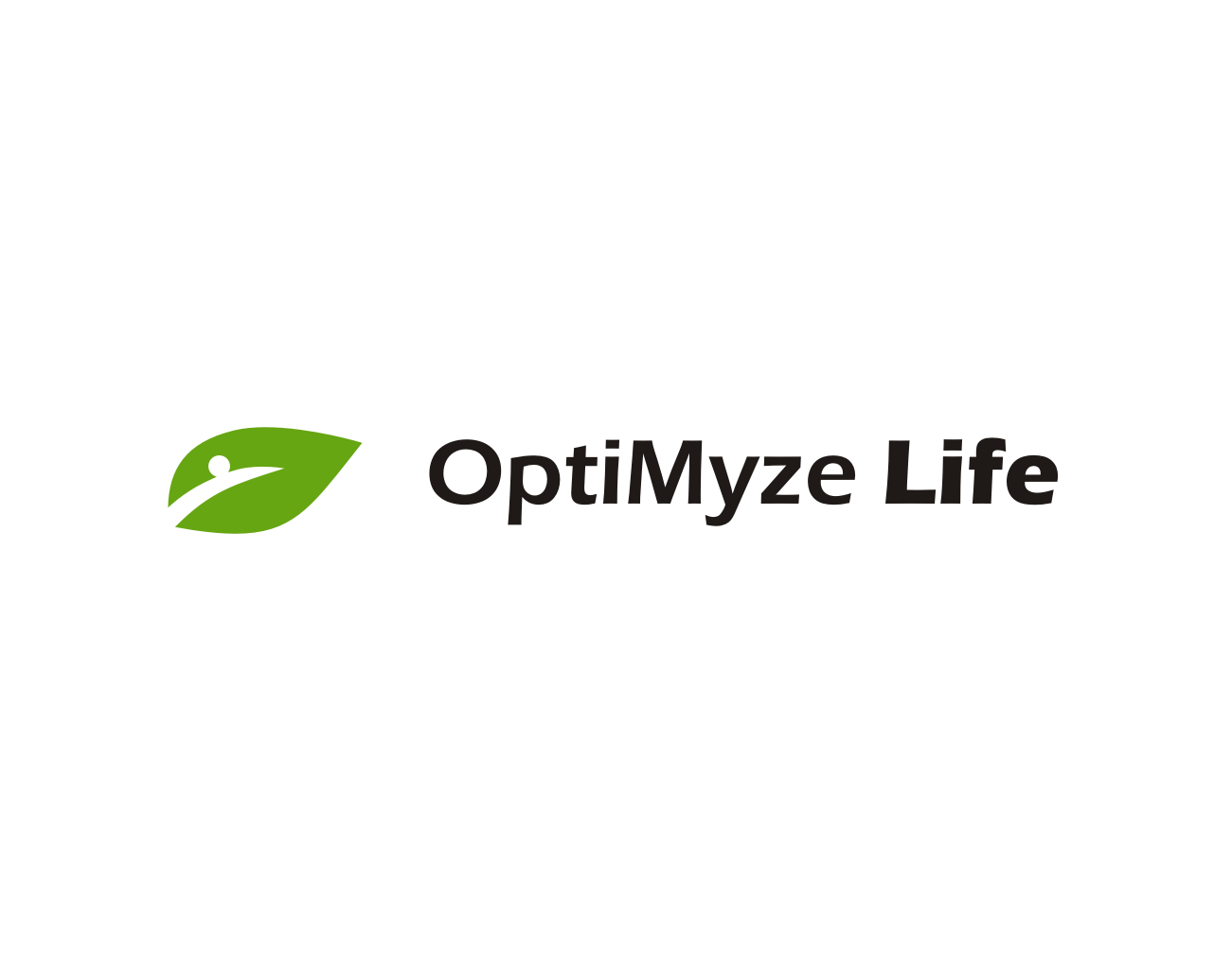 Logo Design by mustaghfirin849 for this project | Design #15459011