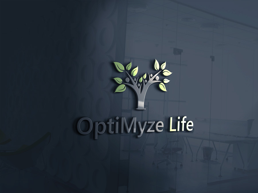 Logo Design by Top king  designer for this project | Design #15465467