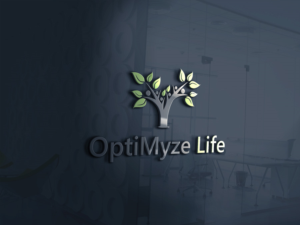 Logo Design by Top king  designer for this project | Design: #15465467