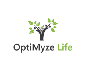 Logo Design by Top king  designer for this project | Design: #15465468