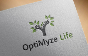 Logo Design by Top king  designer for this project | Design: #15465469