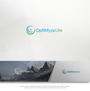 Design de Logo par groomfox pour ce projet | Design : #15457456