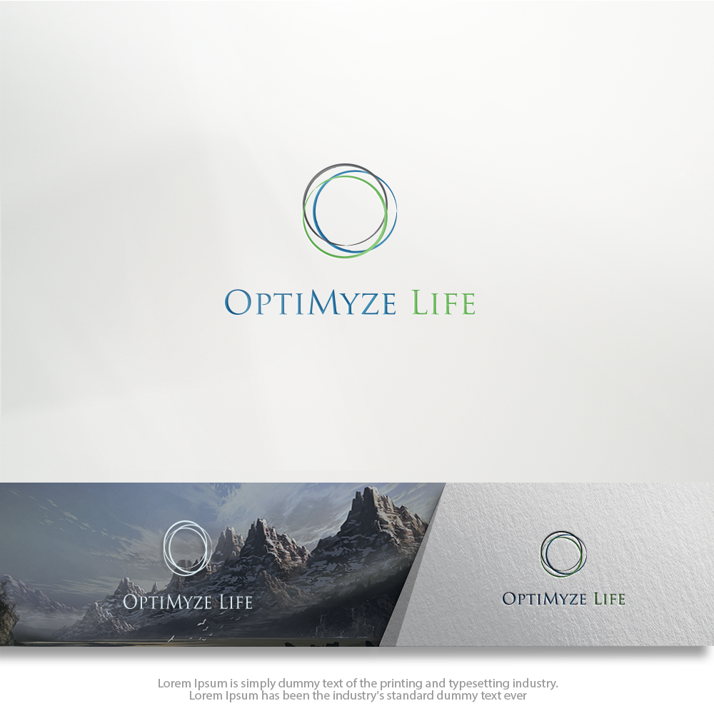 Logo Design by groomfox for this project | Design #15457457