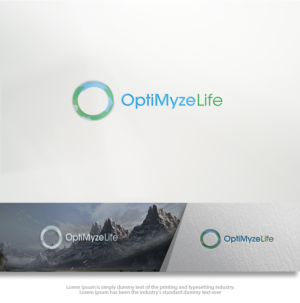 Logo Design by groomfox for this project | Design: #15457458