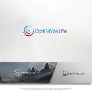 Design de Logo par groomfox pour ce projet | Design : #15458532