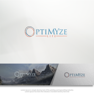 Design de Logo par groomfox pour ce projet | Design : #15531515