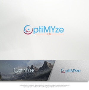 Design de Logo par groomfox pour ce projet | Design : #15531571