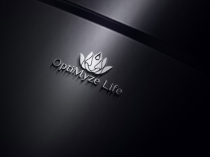 Logo Design by mojibur1993 for this project | Design: #15470338