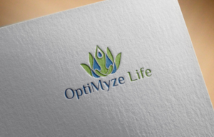 Logo Design by mojibur1993 for this project | Design: #15470339