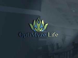 Logo Design by mojibur1993 for this project | Design: #15470347