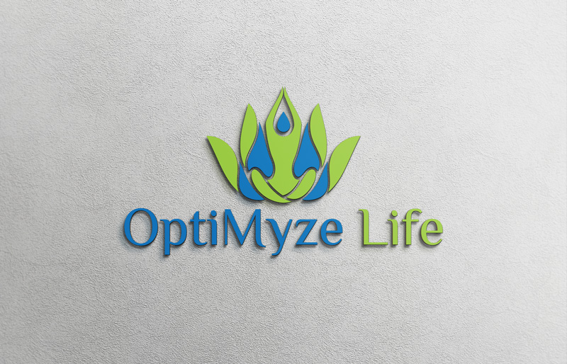 Logo Design by mojibur1993 for this project | Design #15470348