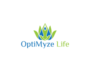 Logo Design by mojibur1993 for this project | Design: #15470349