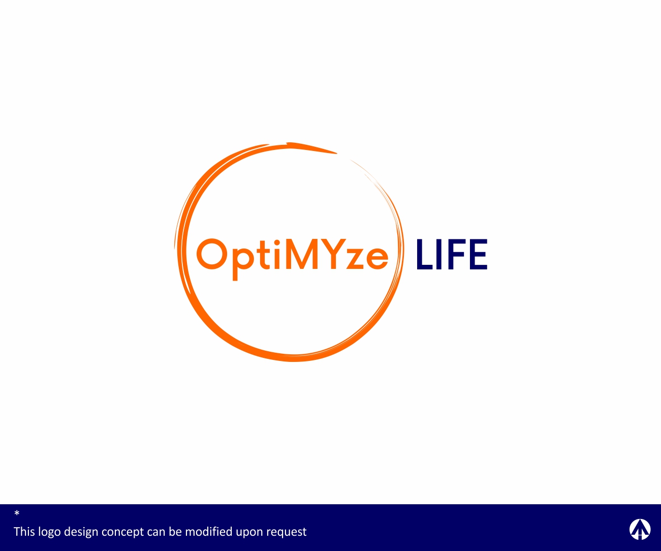 Logo Design by MBARO for this project | Design #15634479