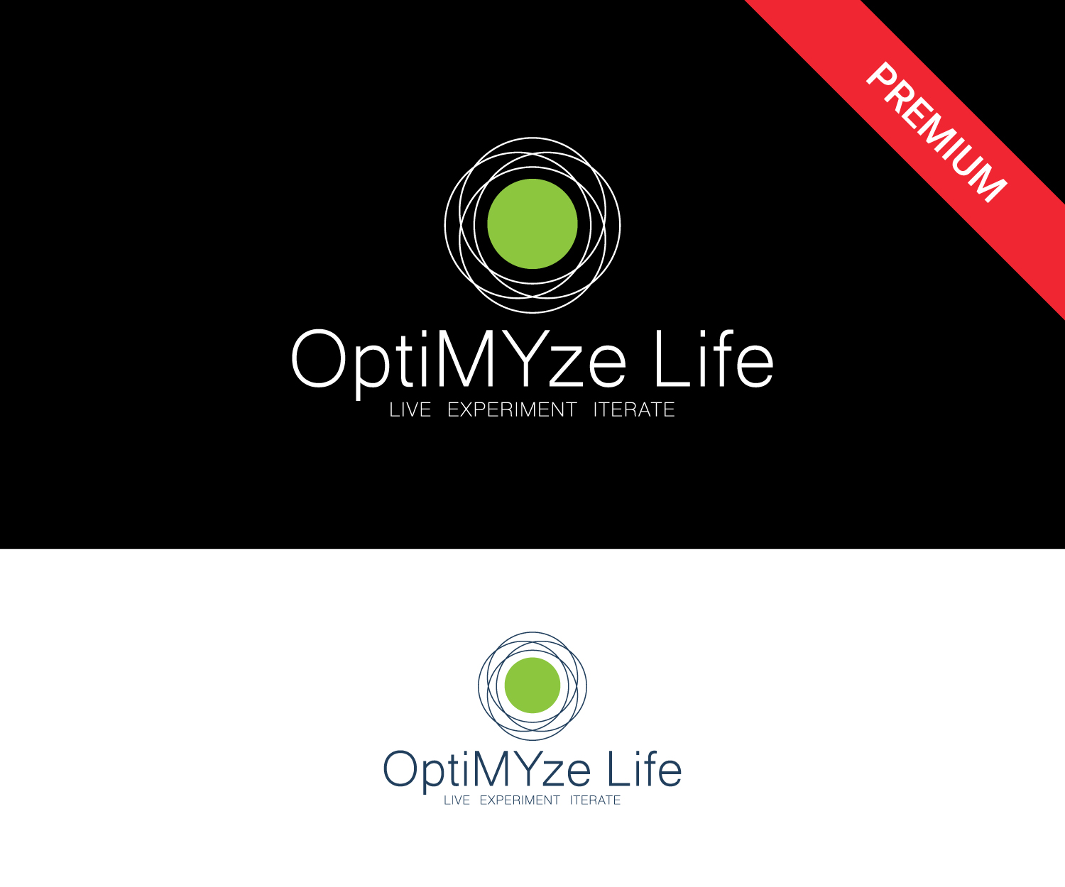 Logo Design by Creativefan for this project | Design #15607927