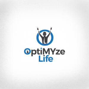 Logo Design by Mike Fernando for this project | Design: #15547660