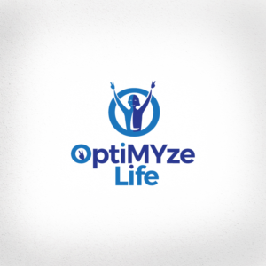 Logo Design by Mike Fernando for this project | Design: #15547663