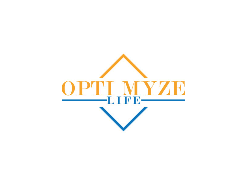 Logo Design by Sherpa design for this project | Design #15460338