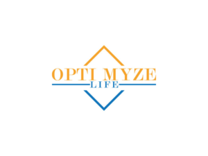 Logo Design by Sherpa design for this project | Design: #15460338