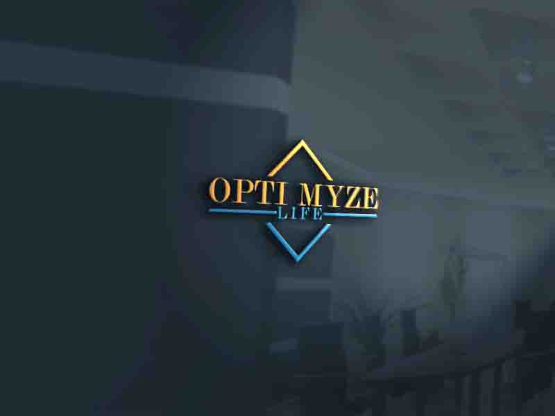 Logo Design by Sherpa design for this project | Design #15460340