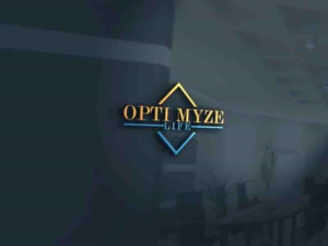 Logo Design by Sherpa design for this project | Design: #15460340