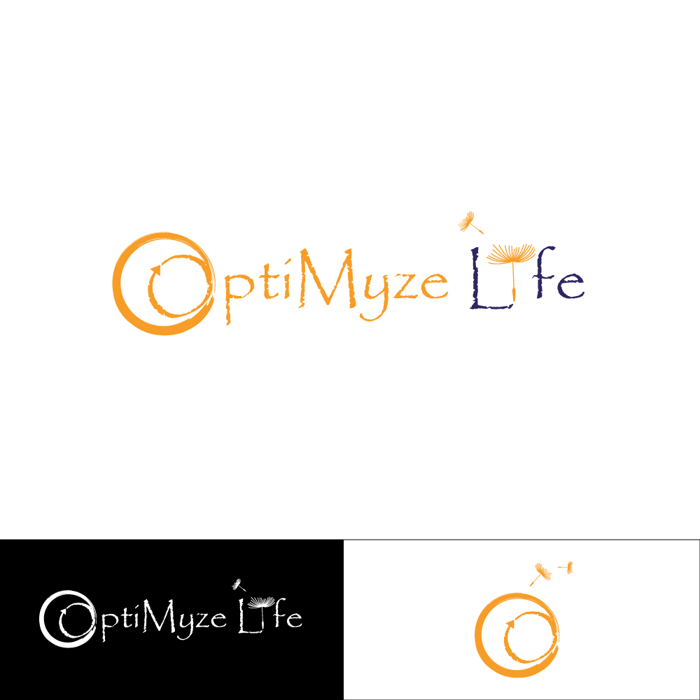 Logo Design by codopoliz.solutions for this project | Design #15447672