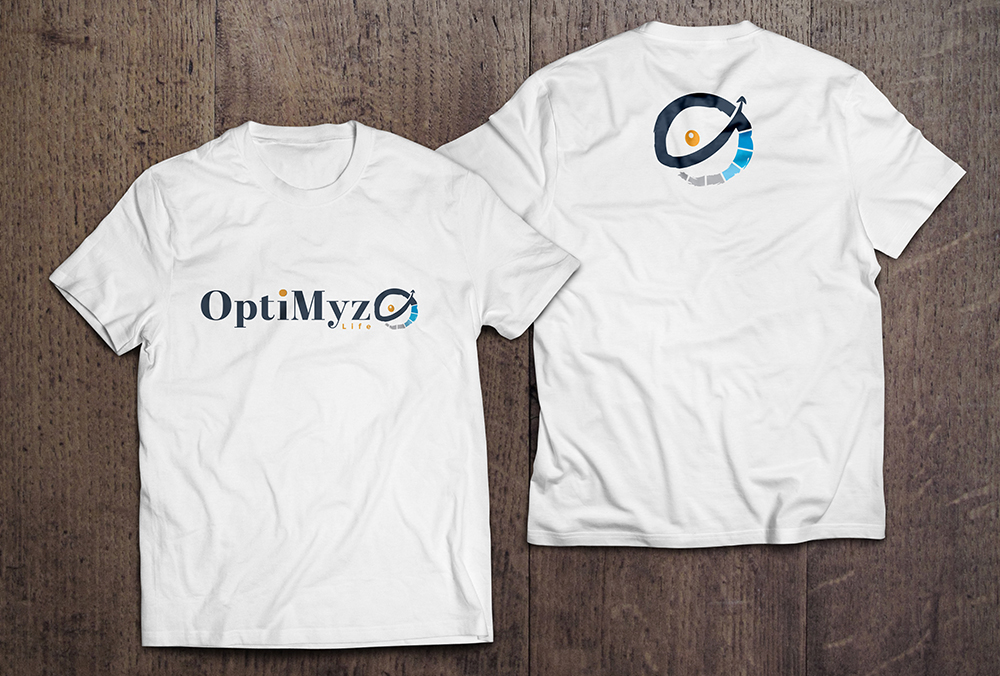 Logo Design by codopoliz.solutions for this project | Design #15447674