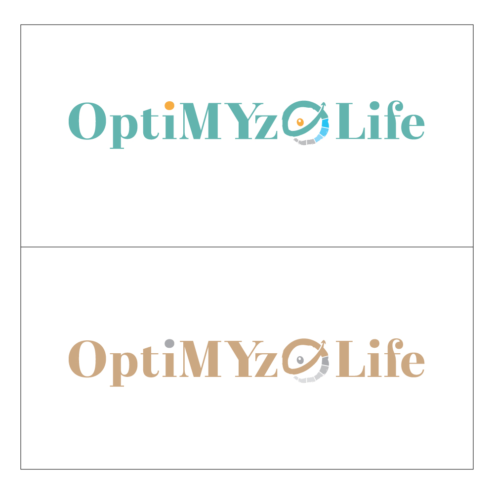 Logo Design by codopoliz.solutions for this project | Design #15465013