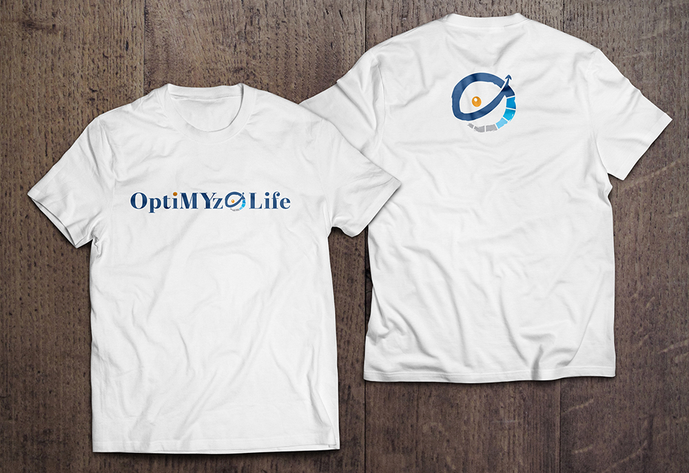 Logo Design by codopoliz.solutions for this project | Design #15465014