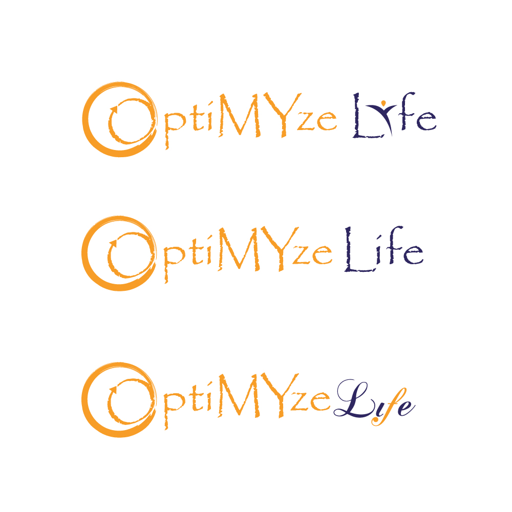 Logo Design by codopoliz.solutions for this project | Design #15465032