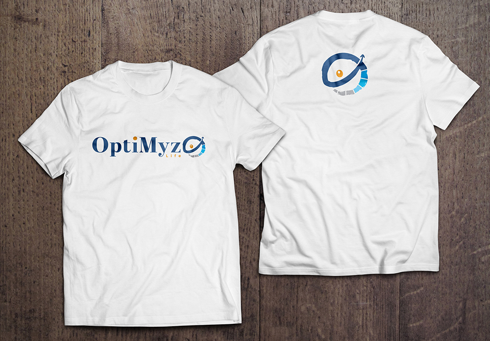 Logo Design by codopoliz.solutions for this project | Design #15490093