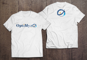 Logo Design by codopoliz.solutions for this project | Design: #15490093