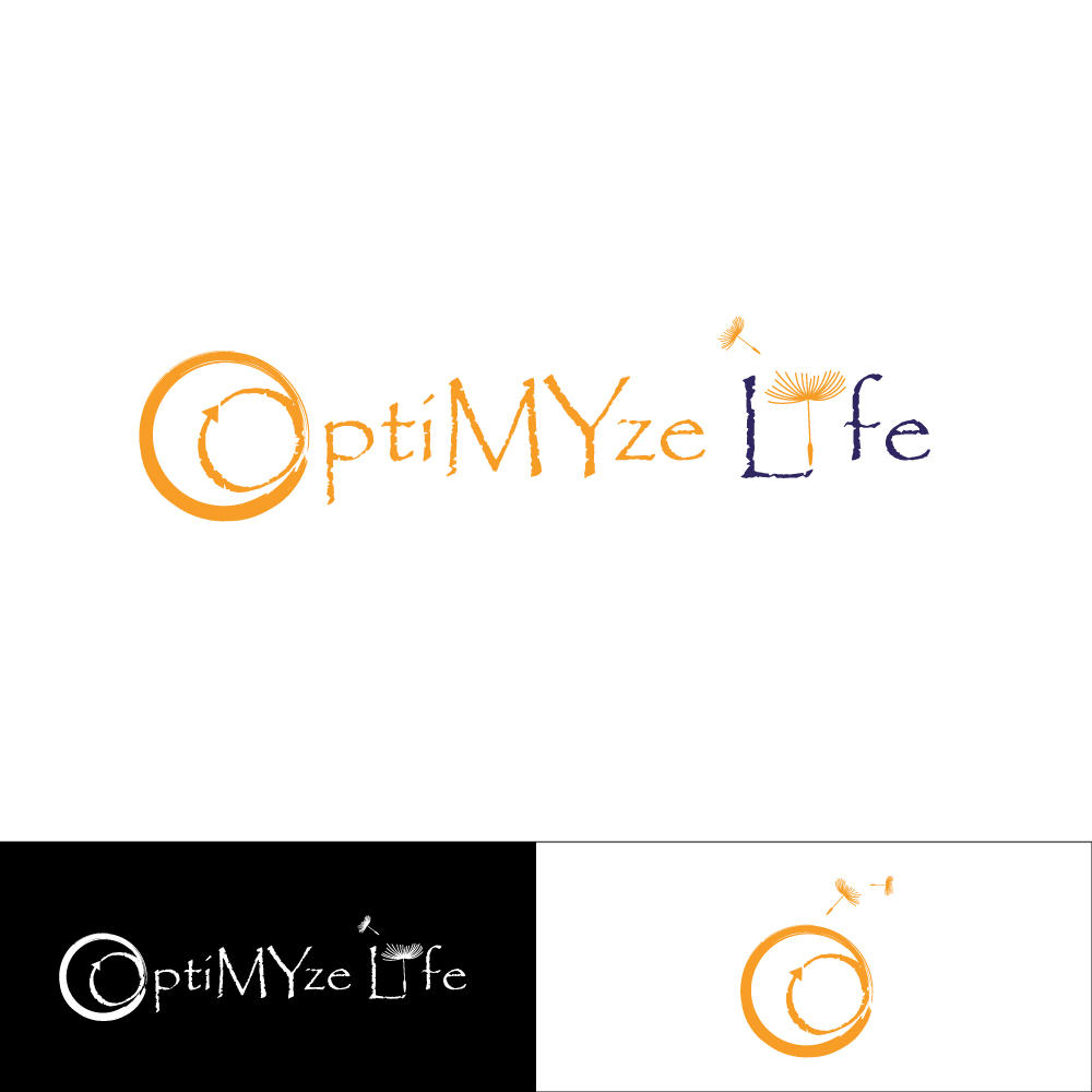 Logo Design by codopoliz.solutions for this project | Design #15609635