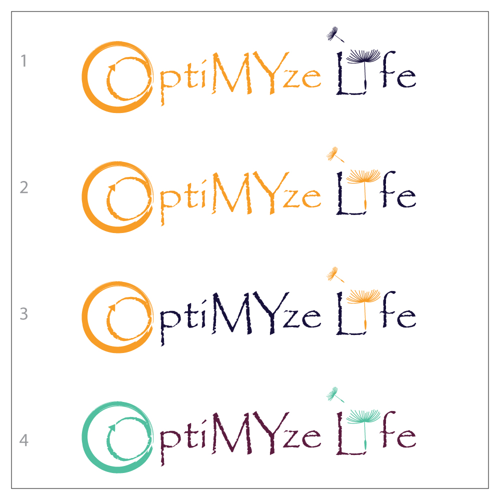 Logo Design by codopoliz.solutions for this project | Design #15623395