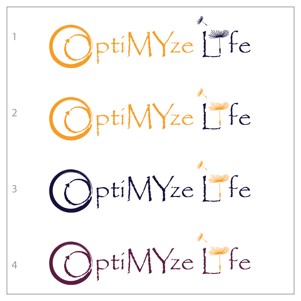 Logo Design by codopoliz.solutions for this project | Design #15633833