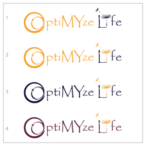 Logo Design by codopoliz.solutions